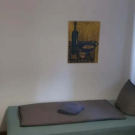 Hotel Berkut-2